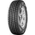 Tire RunWay 235/75R16